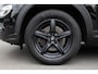 Fiat 500X 1.4 Turbo | NAVI | CLIMATE | CRUISE | KEYLESS START