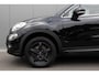 Fiat 500X 1.4 Turbo | NAVI | CLIMATE | CRUISE | KEYLESS START