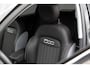 Fiat 500X 1.4 Turbo | NAVI | CLIMATE | CRUISE | KEYLESS START