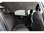 Fiat 500X 1.4 Turbo | NAVI | CLIMATE | CRUISE | KEYLESS START