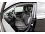 Fiat 500X 1.4 Turbo | NAVI | CLIMATE | CRUISE | KEYLESS START