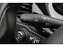 Fiat 500X 1.4 Turbo | NAVI | CLIMATE | CRUISE | KEYLESS START
