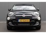 Fiat 500X 1.4 Turbo | NAVI | CLIMATE | CRUISE | KEYLESS START