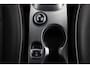 Fiat 500X 1.4 Turbo | NAVI | CLIMATE | CRUISE | KEYLESS START