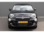 Fiat 500X 1.4 Turbo | NAVI | CLIMATE | CRUISE | KEYLESS START