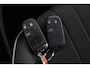 Fiat 500X 1.4 Turbo | NAVI | CLIMATE | CRUISE | KEYLESS START