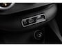 Fiat 500X 1.4 Turbo | NAVI | CLIMATE | CRUISE | KEYLESS START