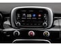 Fiat 500X 1.4 Turbo | NAVI | CLIMATE | CRUISE | KEYLESS START
