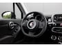 Fiat 500X 1.4 Turbo | NAVI | CLIMATE | CRUISE | KEYLESS START