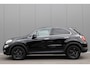Fiat 500X 1.4 Turbo | NAVI | CLIMATE | CRUISE | KEYLESS START