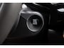 Fiat 500X 1.4 Turbo | NAVI | CLIMATE | CRUISE | KEYLESS START