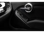 Fiat 500X 1.4 Turbo | NAVI | CLIMATE | CRUISE | KEYLESS START
