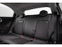 Fiat 500X 1.4 Turbo | NAVI | CLIMATE | CRUISE | KEYLESS START