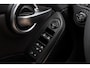 Fiat 500X 1.4 Turbo | NAVI | CLIMATE | CRUISE | KEYLESS START