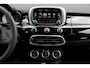 Fiat 500X 1.4 Turbo | NAVI | CLIMATE | CRUISE | KEYLESS START