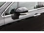 Fiat 500X 1.4 Turbo | NAVI | CLIMATE | CRUISE | KEYLESS START