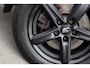 Fiat 500X 1.4 Turbo | NAVI | CLIMATE | CRUISE | KEYLESS START