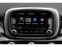 Fiat 500X 1.4 Turbo | NAVI | CLIMATE | CRUISE | KEYLESS START