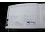 Fiat 500X 1.4 Turbo | NAVI | CLIMATE | CRUISE | KEYLESS START