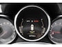 Fiat 500X 1.4 Turbo | NAVI | CLIMATE | CRUISE | KEYLESS START