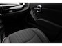 Fiat 500X 1.4 Turbo | NAVI | CLIMATE | CRUISE | KEYLESS START