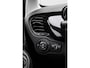 Fiat 500X 1.4 Turbo | NAVI | CLIMATE | CRUISE | KEYLESS START