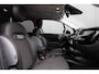 Fiat 500X 1.4 Turbo | NAVI | CLIMATE | CRUISE | KEYLESS START