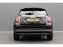 Fiat 500X 1.4 Turbo | NAVI | CLIMATE | CRUISE | KEYLESS START