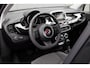 Fiat 500X 1.4 Turbo | NAVI | CLIMATE | CRUISE | KEYLESS START