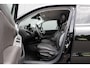 Fiat 500X 1.4 Turbo | NAVI | CLIMATE | CRUISE | KEYLESS START