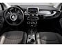 Fiat 500X 1.4 Turbo | NAVI | CLIMATE | CRUISE | KEYLESS START