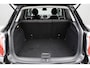 Fiat 500X 1.4 Turbo | NAVI | CLIMATE | CRUISE | KEYLESS START