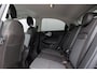 Fiat 500X 1.4 Turbo | NAVI | CLIMATE | CRUISE | KEYLESS START
