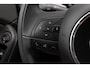 Fiat 500X 1.4 Turbo | NAVI | CLIMATE | CRUISE | KEYLESS START