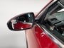 Kia Xceed 1.0 T-GDi DynamicLine | Airco | Navi | Camera | LM Velgen |