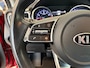 Kia Xceed 1.0 T-GDi DynamicLine | Airco | Navi | Camera | LM Velgen |