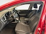 Kia Xceed 1.0 T-GDi DynamicLine | Airco | Navi | Camera | LM Velgen |