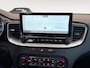 Kia Xceed 1.0 T-GDi DynamicLine | Airco | Navi | Camera | LM Velgen |