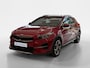 Kia Xceed 1.0 T-GDi DynamicLine | Airco | Navi | Camera | LM Velgen |