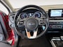 Kia Xceed 1.0 T-GDi DynamicLine | Airco | Navi | Camera | LM Velgen |