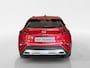 Kia Xceed 1.0 T-GDi DynamicLine | Airco | Navi | Camera | LM Velgen |