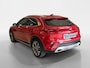 Kia Xceed 1.0 T-GDi DynamicLine | Airco | Navi | Camera | LM Velgen |