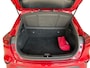 Kia Xceed 1.0 T-GDi DynamicLine | Airco | Navi | Camera | LM Velgen |