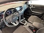 Kia Xceed 1.0 T-GDi DynamicLine | Airco | Navi | Camera | LM Velgen |