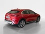 Kia Xceed 1.0 T-GDi DynamicLine | Airco | Navi | Camera | LM Velgen |