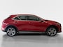 Kia Xceed 1.0 T-GDi DynamicLine | Airco | Navi | Camera | LM Velgen |