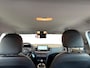 Kia Xceed 1.0 T-GDi DynamicLine | Airco | Navi | Camera | LM Velgen |