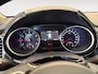 Kia Xceed 1.0 T-GDi DynamicLine | Airco | Navi | Camera | LM Velgen |