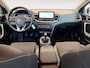 Kia Xceed 1.0 T-GDi DynamicLine | Airco | Navi | Camera | LM Velgen |