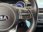 Kia Xceed 1.0 T-GDi DynamicLine | Airco | Navi | Camera | LM Velgen |